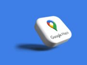 Como ativar a localização e rastrear um celular pelo Google Maps