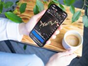 Bradespar: Investimentos e Desafios na Economia Brasileira