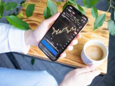 Bradespar: Investimentos e Desafios na Economia Brasileira