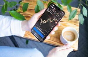 Bradespar: Investimentos e Desafios na Economia Brasileira