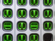 Northvolt entra com pedido de falência nos EUA para reestruturação estratégica