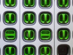 Northvolt entra com pedido de falência nos EUA para reestruturação estratégica