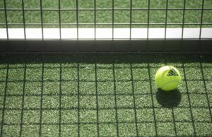 Djokovic quebra recorde de Federer no Aberto da Austrália