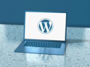 Falha de Segurança no Plug-in Everest Forms Ameaça 100 Mil Sites no WordPress