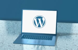 Falha de Segurança no Plug-in Everest Forms Ameaça 100 Mil Sites no WordPress