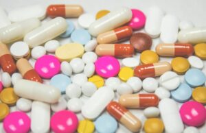 Dimed (PNVL3): Grupo de Saúde com Presença Marcante no Sul do Brasil