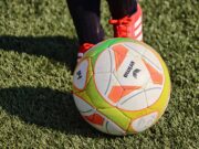 Cruzeiro vence Grêmio fora de casa e se aproxima do G-6