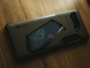 Samsung Galaxy S24 recebe gravação de vídeos em formato LOG com nova atualização beta do One UI 7