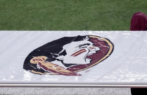 Florida State todos os eventos atléticos, aulas de aulas após o tiroteio em massa no campus