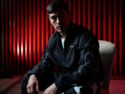 ।WBC revela sua própria hipocrisia na última disputa com Dimitri Bibol