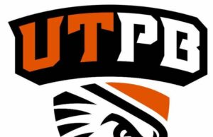 Softball da faculdade: Avila-Oropza da UTPB renunciou