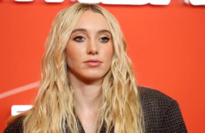 WNBA Draft: Salário de Pig Buxes asas com asas nº 1 como seu salário incomparável esperado