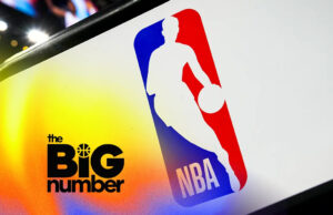 Crise de lesão da NBA: como evitar lesões com Henry Abbott e aumentar a longevidade