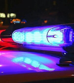 20140408__policecrimescene_squadcarlights1111141121122-1.jpg