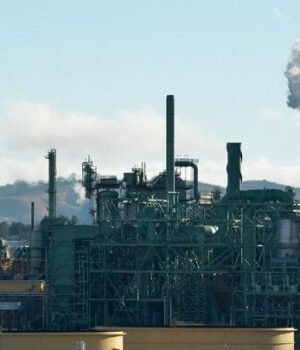 20151216__CCT-REFINERY-1217-011.jpg