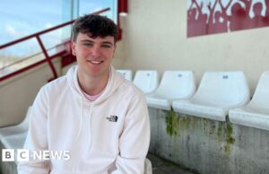 A ‘promoção do futebol’ do Bulls colocará a camisa no mapa ‘