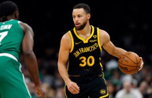 2025 Torneio de reprodução da NBA: Veja como, toda a programação do jogo e muito mais