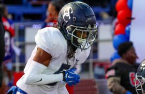 Três previsões: LSU, Texas, Ohio State