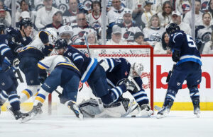 Jet dá a Jet um gol tardio no jogo de abertura com uma margem de 3-0