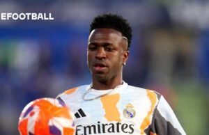 🚨 Barcelona e Real Madrid Copa Del Ray anuncia XIs para a final