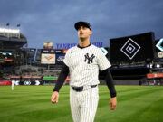 Kodi Belinga fechou as asas de frango por 5 anos após a intoxicação alimentar no hotel