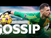 Interesse Celtic Dubravakar – Segure a fofoca