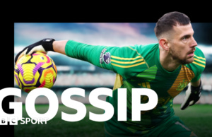 Interesse Celtic Dubravakar – Segure a fofoca