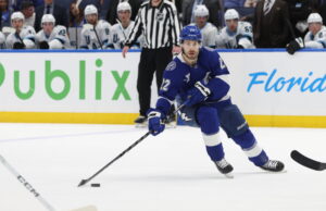 Declare o Oliver Bizstrand Injury News