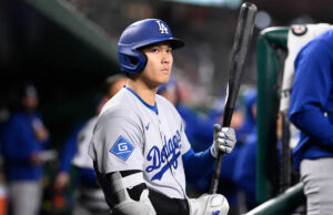 Por que está demorando tanto o retorno de shohai?