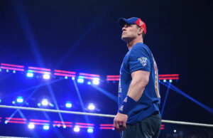 WrestleMania 41: grandes perguntas de negócios para a vitrine de Wwwwy Las Vegas