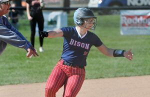 ERIE CUIDO DO CUNDO DE CUNDO DE 13 a 19 de abril