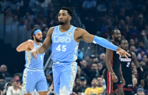 Cavaliers vs. Hit: Miami pode ficar muito chateado? Chave da série, cronograma e previsão