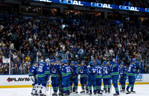 Debrask tem pontuações atrasadas no AT para vencer por 2 a 0 contra o tubarão contra o tubarão