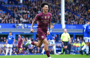 Aneraldd O’Reilly Aumenta as esperanças da Liga dos Campeões de Man City na Premier League