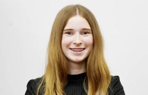 Newton Girls des Mines North parou – Newton Daily News