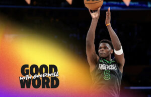 Experiência dos lutadores Dums foguetes, bodys lakers de timberwalls, rush salva o dia + mais toca nico