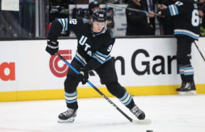 NHL Fantasy Hockey Waquf Wire Pickups