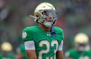 Os 10 melhores estoriline no sábado no portal de transferência