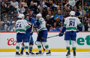 Jogo #79 está por trás das estatísticas: Konks 4, Snow 1