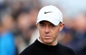 Entre drone e IA, os mestres tentam manter o equilíbrio do passado com o futuro