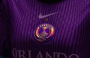 Onze escolas de futebol Orlando Orlando foram integradas em toda a Flórida Central