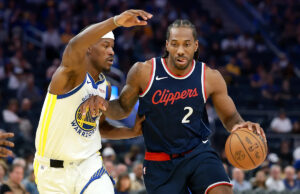 2025 Plays da NBA: os conjuntos da temporada regular são acabamento no palco para confrontos atraentes