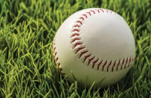 Petersburgo superior ao sul; Sweepes de Hampshire; Frankfort, East Hardy Win; RAMS FRUT | Esportes locais