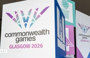 Jogos da Commonwealth: Canadá, Índia, Nigéria e Nova Zelândia entre os interessados em anfitriões em 2030 e 2034