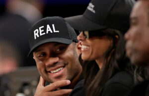 Russell Wilson e Giants podem trabalhar com foco para ‘realmente especial’ nesta temporada