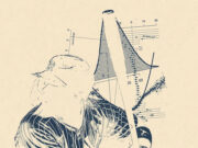 Como avaliar o impacto do bastão de torpedo? Estatísticas para visualizar estes