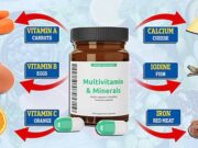 GP FLAND 3 CONCLUSÃO Você nunca o leva – isso inclui um que está associado à morte primária