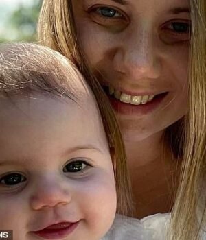 64867621-14643087-Becky_s_partner_said_No_amount_of_money_could_replace_the_hole_B-a-3_1745488828304.jpeg