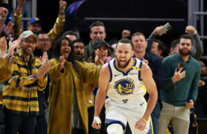 Não. O que os lutadores dão a favor dos foguetes número 2?