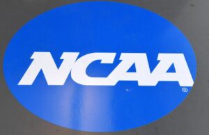 As possíveis revisões da Casa vs. NCAA recebem emendas em potencial, mas não no limite da lista